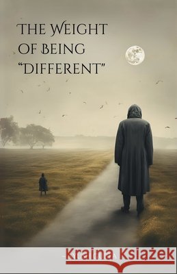 The Weight of Being 