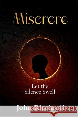 Miserere Ricciardi, John 9798898640286 Donahue Publishing
