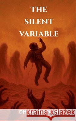 The Silent Variable Dhruv Tripathi 9798899840357