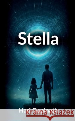 Stella Hari Gopinath 9798900071947