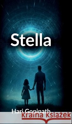 Stella Hari Gopinath 9798900074016