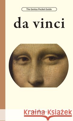 Da Vinci Cohen, Arthur, Mathes, Glenn, Da Vinci, Leonardo 9798900080062 Hermann Editions