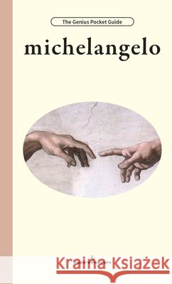 Michelangelo Cohen, Arthur, Mathes, Glenn, Buonarotti, Michelangelo 9798900080093 Hermann Editions