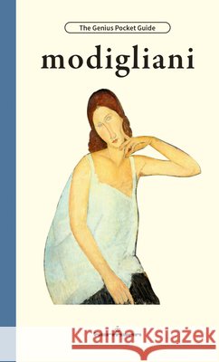 Modigliani Cohen, Arthur, Modigliani, Amedeo, Mathes, Glenn 9798900080123 Hermann Editions