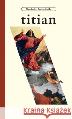 Titian Cohen, Arthur, Mathes, Glenn, Vecellio, Tiziano 9798900080154 Hermann Editions
