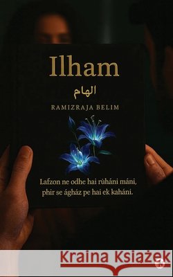 Ilham Ramizraja Belim 9798900541105