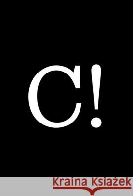 C! Colleary, R. J. 9798900711003 Luminare Press