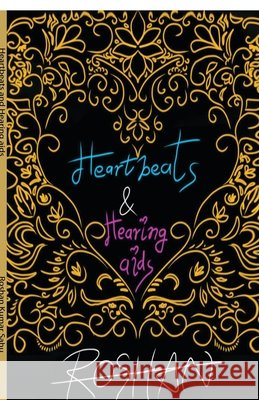 Heartbeats and Hearing aids Roshan Kumar Sahu 9798903928545