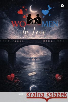 Wo - Men In Love: 