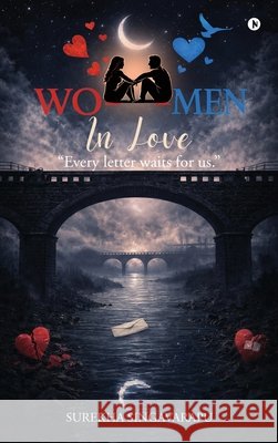 Wo - Men In Love: 