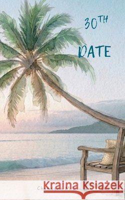 30th Date Chandana M U 9798906061584