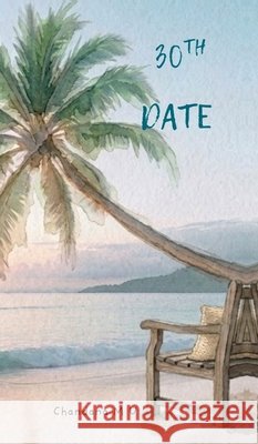 30th Date Chandana M U 9798906061607