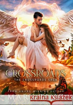 Crossroads Ting Mary Ting 9798985165906