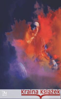 Thunderheads: LaMacchia Candice Freshko, Sabrina Ellie, Andrea Horne 9798985736526 Aqualamb