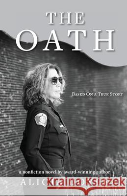 The Oath Doyle Alicia Doyle 9798985836110