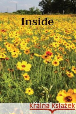 Inside Carey Bill Carey 9798985849103