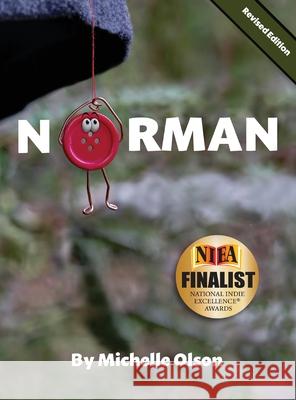 Norman Michelle Olson   9798986047201