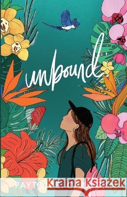 Unbound Payton E Carrigan 9798986465807