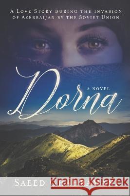 Dorna Saeed Ghahramani 9798986476506