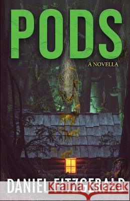 Pods Daniel Fitzgerald 9798986515809