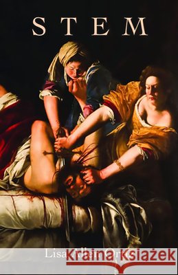 Stem Lisa Allen Ortiz 9798986571515