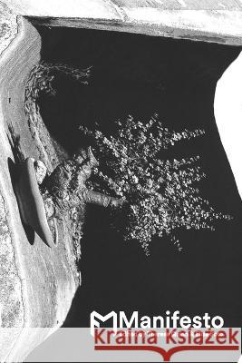 Fwd: Museums: Manifesto Therese Quinn Elisa Soto  9798986866208 Stepsister Press, LLC