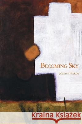 Becoming Sky Linda Parsons Darnell Arnoult Stellasue Lee 9798987352618
