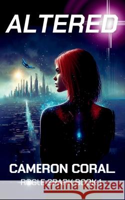 Altered Coral 9798987584194