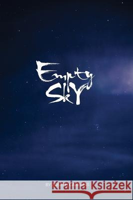 Empty Sky Joseph Carrabis 9798987804834