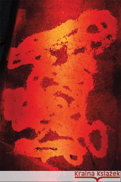 Rian Dundon: Passenger  9798988264538 Mirrorical Books