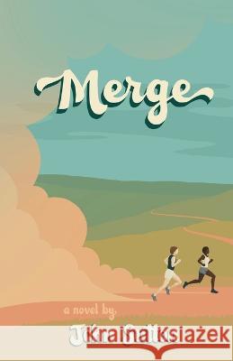 Merge John Sutton   9798988482017 John Sutton