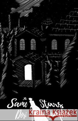 The Same Stars Dori Lumpkin 9798988482710