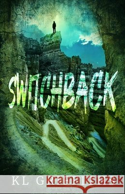 Switchback Griffiths, Kl 9798988703846