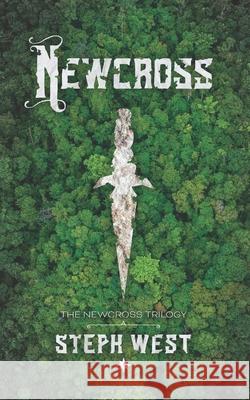 Newcross Jaime North, Andra Paitz, Joyce Snyder 9798988767282 Red Fern Press