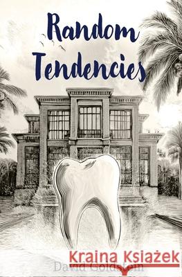 Random Tendencies David Goldstein 9798989166435