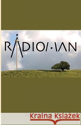 Radioman Rodney Nakamura 9798989326211