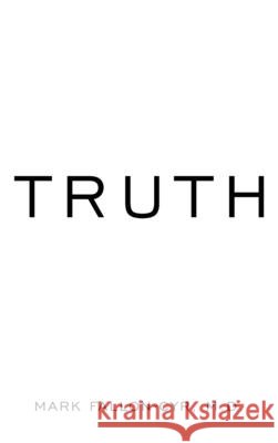 Truth Fallon-Cyr, Mark 9798989383252