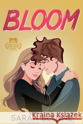 Bloom Sarah Blynne 9798989727513