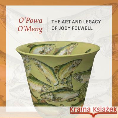 O′ Powa O′ Meng Adriana Greci Green 9798990495500