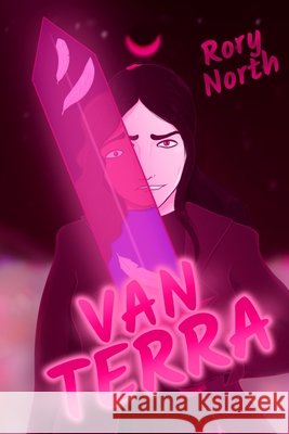 Van Terra Rory North 9798990779211