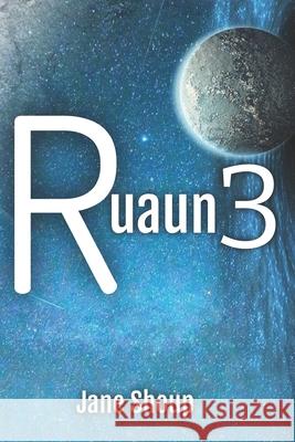 Ruaun3 Jane Shoup 9798990894426