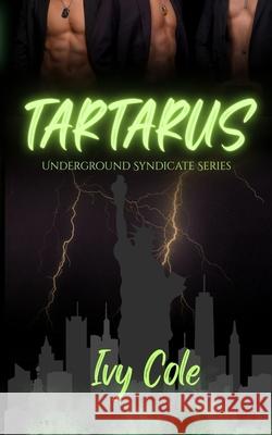 Tartarus Ivy Cole 9798992230826 Why-Choose