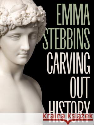 Emma Stebbins  9798992516210 Heckscher Museum of Art