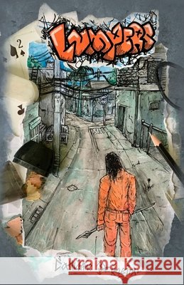 Lumpers Sequeira, Catherine 9798994231913 Barcelos Publishing, LLC
