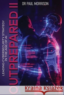 Outprepared II Morrison 9798995146681