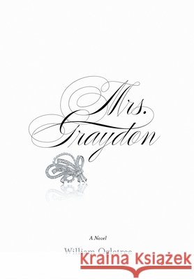 Mrs. Graydon Ogletree, William 9798995420057
