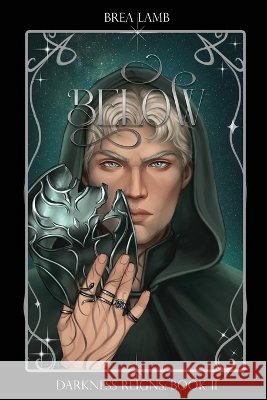 Below Lamb, Brea 9798999985699