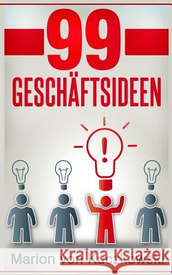 99 Gesch Marion Vo 9781492320531 Createspace - książka