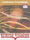 9th International World Wide Web Conference: The Web: The Next Generation Unknown, Author 9780444505156 ELSEVIER SCIENCE & TECHNOLOGY