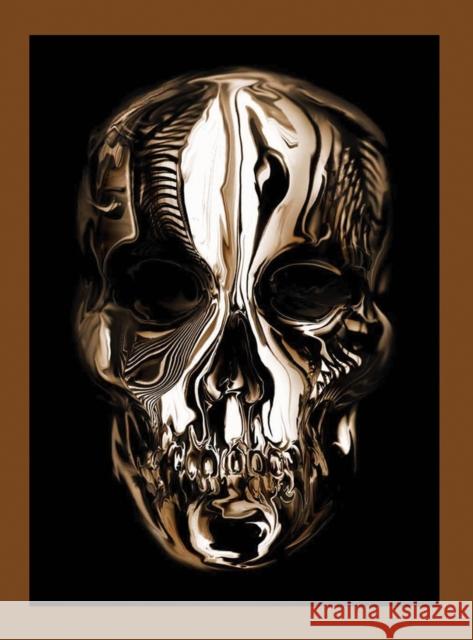 Alexander McQueen: Savage Beauty